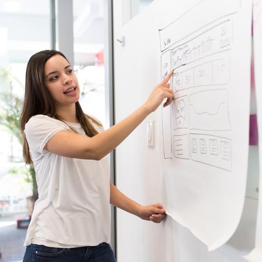 Contact Us | SEO Web Solutions – Get in Touch Today