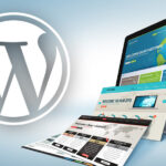 WordPress-Theme-Development-1